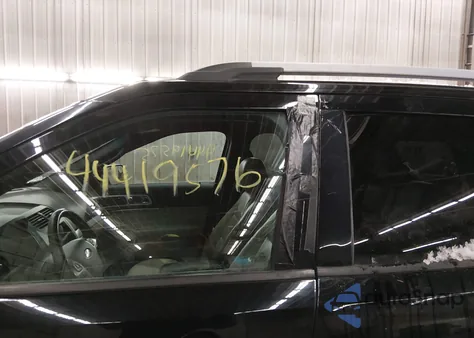 2012 Ford Explorer Xlt z USA, uszkodzony, nr VIN 1FMHK8D81CGA53471